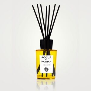 Brand New ACQUA DI PARMA Buongiorno Room Diffuser